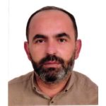 HALİL İBRAHİM ŞAHİN