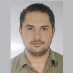 HASAN AKAR