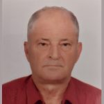 HASAN TUĞ