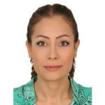 KADER HEPBENLİ