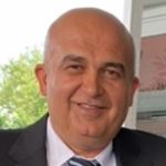 KUDDİSİ KORKUT