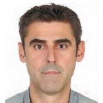 MEHMET SÜHAN POLAT