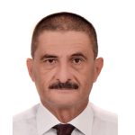 MUHİTTİN MURAT BARAN