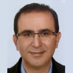 MURAT CUMHUR YENİHAYAT