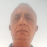 MUSTAFA KEMAL GÜNGÖR