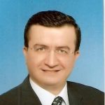 MUSTAFA TOSUN