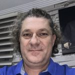 MUSTAFA YAREN