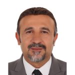 NİYAZİ MERT SELÇUK