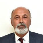 OĞUZ VASIF İPKİN