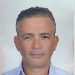 OKAN AYAZ