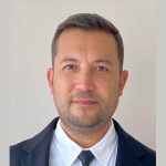 SAMET FİDAN