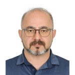 ŞENOL BEKAR