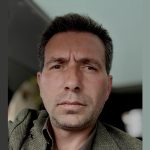 ŞENOL GÜLER