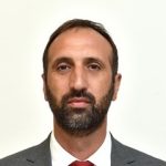 SEZAİ SEÇKİN DURAHİM