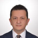 SİNAN EROĞLU