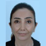 ŞÖHRET ŞAHİN
