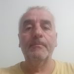 ÜMİT YILDIRIM