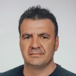 VAKKAS GÖÇMEN