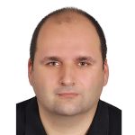 ÇAĞLAR PUSATÇIOĞLU